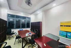 Bán nhà mặt tiền đường Nguyễn Văn Đậu - 4 Tầng 80m2 kinh doanh đa ngành nghề... Bán nhà mặt phố tại Gia Định, Hồ Chí Minh 08