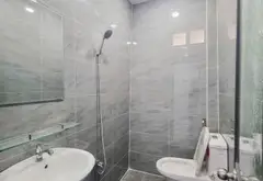 Bán nhà riêng 46m2 tại xã Đông Thạnh, giá 2.85 tỷ, pháp lý đầy đủ... Bán nhà riêng tại Đông Thạnh, Hồ Chí Minh 10