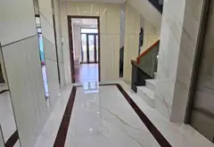 Bán nhà Siêu phẩm - Tỉnh Lộ 10 giáp Q6 : 11.29 t.ỷ.
4.5×19m ,5 tầng btct , có thang máy & garage... Bán nhà riêng tại An Lạc, Hồ Chí Minh 14