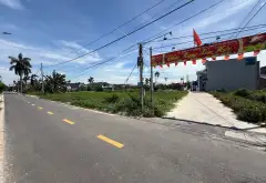 Cơ hội hiếm có sở hữu nhà 3 tầng vị trí đắc địa Đồng Tử 3 - Phù Liễn... Bán nhà riêng tại Phù Liễn, Hải Phòng 04