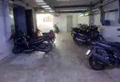 BÁN TÒA NHÀ 6TẦNG LÔ GÓC 2 MẶT TIỀN NGŨ HÀNH SƠN – DÒNG TIỀN 100 TRIEU/THÁNG 40,3 TỶ | 0762,658,925... Bán văn phòng tại Ngũ Hành Sơn, Đà Nẵng 02