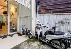 Nhà mới lô góc 4 tầng, giá sốc tại Hoàng Xuân Nhị... Bán nhà riêng tại Tân Phú, Hồ Chí Minh 06
