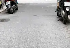 Bán nhà 3 tầng BTCT khu Bắc Hải, Quận Tân Bình giá 5.6 tỷ... Bán nhà riêng tại Tân Hòa, Hồ Chí Minh 03