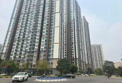 Căn hộ 2 phòng ngủ đẳng cấp tại Vinhomes Ocean Park Gia Lâm - Cơ hội sở hữu ngay... Bán căn hộ chung cư tại Gia Lâm, Hà Nội 02