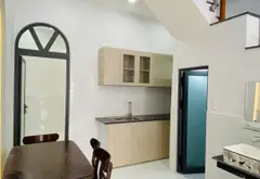 Bán nhà 2 tầng 47,6m2 tại Bình Hưng Hòa, Bình Tân, giá 5.65 tỷ... Bán nhà riêng tại Bình Hưng Hòa, Hồ Chí Minh 14