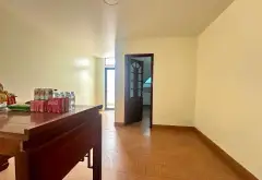 Nhà phân lô mặt phố khu PG An Đồng với thiết kế tiện nghi và vị trí đắc địa... Bán nhà mặt phố tại An Hải, Hải Phòng 09