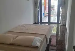Nhà mặt phố Quang Trung, 42m2, 2 tầng, kinh doanh tốt. giá 5.65 tỷ... Bán nhà mặt phố tại An Hội Tây, Hồ Chí Minh 06