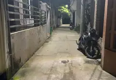 Nhà cấp 4 bán tại xã An Khánh, Hà Nội, diện tích 46 m2, giá tốt... Bán nhà riêng tại An Khánh, Hà Nội 04