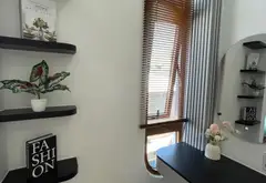 Nhà 3 tầng view xịn giữa lòng Hải Châu, Đà Nẵng... Bán nhà riêng tại Hải Châu, Đà Nẵng 10