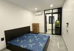 TOÀ NHÀ DÒNG TIỀN CHỦ CẦN THANH KHOẢN GẤP DO SẮP HẾT THỜI HẠN QUYẾT ĐỊNH GIÁ BÁN trung tâm Bồ Đề ❣️... Bán nhà riêng tại Bồ Đề, Hà Nội 14