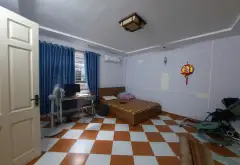 Bán nhà phố Chính Kinh mặt tiền rộng 7.7m, 5 tầng, phù hợp kinh doanh gần ô tô... Bán nhà riêng tại Thanh Xuân, Hà Nội 10