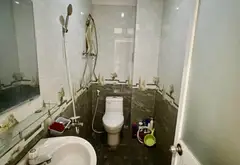 NHÀ BÌNH TÂN - HẺM XE HƠI - GIÁP TÂN PHÚ - CUỐI TÂN KỲ TÂN QUÝ - 4TẦNG - 4 x 18 - SỔ HỒNG RIÊNG... Bán nhà riêng tại Bình Tân, Hồ Chí Minh 07