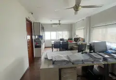 💥DIỆN TÍCH 158M² – 7 TẦNG – 22 PHÒNG – DÒNG TIỀN >1 TỶ/NĂM... Bán nhà mặt phố tại Trung Mỹ Tây, Hồ Chí Minh 03