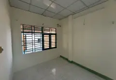 Cơ Hội Vàng Sở Hữu Nhà Đẹp 2 Tầng Tân Thới Hiệp Giá Tốt Dưới 2.5 Tỷ... Bán nhà riêng tại Tân Thới Hiệp, Hồ Chí Minh 07