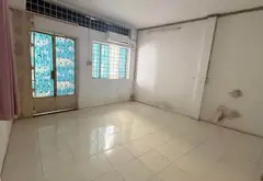 🏡Nhà 2 tầng hiếm có tại An Nhơn, Gò Vấp - Cơ hội sở hữu ngay với giá tốt... Bán nhà riêng tại An Nhơn, Hồ Chí Minh 11