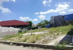Lô đất vàng mặt ngõ rộng - Phù Lưu sẵn sàng ra lò... Bán đất tại Phù Liễn, Hải Phòng 04
