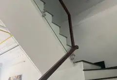 Nhà trong ngõ, ngách, hẻm - 56m² - Bình Tân, TP Hồ Chí Minh - 5.34 tỷ... Bán nhà riêng tại Bình Tân, Hồ Chí Minh 08