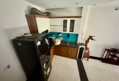 BÁN NHÀ Ở NGAY DT30,4M HẬU ÁI... Bán nhà riêng tại Sơn Đồng, Hà Nội 07