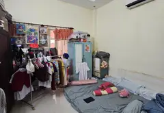 Nhà Bình Tân, hẻm xe hơi, yên tĩnh và tiện nghi... Bán nhà riêng tại Bình Hưng Hòa, Hồ Chí Minh 04