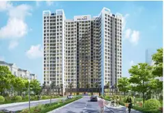 Nhà mặt phố rộng rãi, vị trí vàng tại khu vực Phường An Đồng... Bán nhà mặt phố tại An Dương, Hải Phòng 01