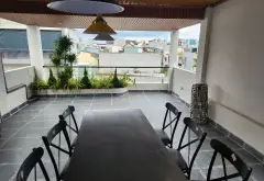 BÁN NHÀ 4 TẦNG MẶT TIỀN ĐƯỜNG HUY CẬN – HÒA CƯỜNG – HẢI CHÂU – ĐÀ NẴNG 🔥... Bán nhà mặt phố tại Hòa Cường, Đà Nẵng 14
