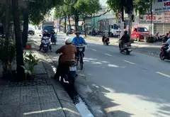 Bán nhà 3 tầng - Tỉnh lộ 10 - Bình Tân - DT:54.3m², ngang 5m - Hẻm xe hơi... Bán nhà riêng tại An Lạc, Hồ Chí Minh 04