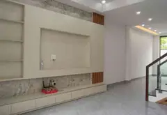 Hạ chào 150 triệu - Nhà mới 3 tầng Vân Tra giá tốt nhất khu vực... Bán nhà riêng tại An Dương, Hải Phòng 06
