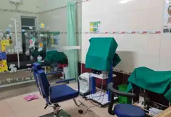 Cơ hội hiếm có sở hữu nhà mặt phố trục chính TP Bắc Ninh giá tốt... Bán nhà mặt phố tại Kinh Bắc, Bắc Ninh 02