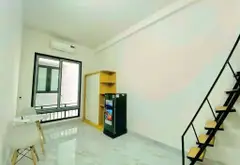 Bán tòa nhà 7 tầng thang máy, vị trí trung tâm, gần Hồ Tây, diện tích 82 m2... Bán owner_side tại Nghĩa Đô, Hà Nội 07