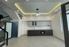 Nhà 3 Tầng Hiện Đại Tại An Dương, Sống Đủ Tiện Nghi Ngay Trung Tâm... Bán nhà riêng tại An Dương, Hải Phòng 02