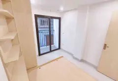 [Tin xác thực] Chung cư mn 2 ngủ/ tại hai bà trưng gần bách khoa / di chuyển thuận lợi/ 2.25 tỷ.... Bán chung cư mini tại Bạch Mai, Hà Nội 06