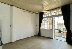 Bán nhà 3 phòng ngủ Quận 10, diện tích 37.5m², giá 6.4 tỷ... Bán nhà riêng tại Hòa Hưng, Hồ Chí Minh 03