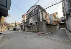 Bán đất 53.7m² tại Thư Lâm (thị trấn Đông Anh), ô tô vào đất... Bán đất tại Thư Lâm, Hà Nội 02