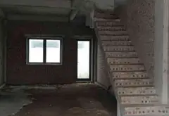 A Đây rồi!
Nhà 4,5 tầng thông thoáng chỉ vài bước ra công viên nội khu,gần đường Quốc lộ 5... Bán Shophouse tại Nguyễn Văn Linh, Hưng Yên 07
