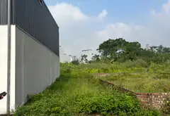 Đất nền phân lô cao cấp tại khu dịch vụ Vân Canh với tiện nghi và an sinh tinh tế... Bán owner_side tại Hoài Đức, Hà Nội 01