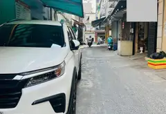 Nhà 4 Tầng Hẻm Xe Hơi Quận 10 - Tiện Nghi Đỉnh... Bán nhà riêng tại Vườn Lài, Hồ Chí Minh 08