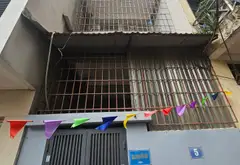 Nhà gần mặt phố Chiến Thắng, tiềm năng cực lớn chờ chủ mới... Bán nhà riêng tại Trần Phú, Hà Nội 05