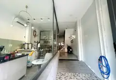 Nhà mặt phố Bắc Hải 6 tầng có thang máy, 98m², thu nhập ổn định... Bán nhà mặt phố tại Tân Hòa, Hồ Chí Minh 05