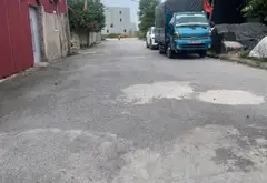 Đất bán tại thôn Kênh, Ninh Xá với vị trí giao thông thuận tiện... Bán đất tại Ninh Xá, Bắc Ninh 03