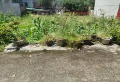 Cơ hội sở hữu đất nền vị trí đẹp Ngô Xá giá tốt, diện tích rộng 73m²... Bán đất tại Chi Lăng, Bắc Ninh 01