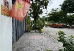 BIỆT THỰ VĂN PHÚ - HÀ ĐÔNG ' GARA Ô TÔ - VĂN PHÒNG, KINH DOANH ĐẮC ĐỊA... Bán biệt thự, liền kề tại Kiến Hưng, Hà Nội 02