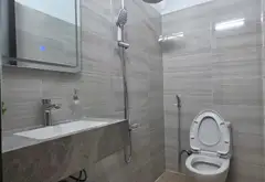 Bán Nhà Trung Tâm Hải Châu | Cách Cầu Sông Hàn 3p | Thích Hợp Làm Việc & Riêng Tư... Bán nhà riêng tại Hải Châu, Đà Nẵng 08