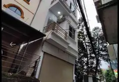 Cơ hội sở hữu nhà 5 tầng vị trí đẹp tại Phan Đình Giót, ngõ ôtô qua kinh doanh đa dạng... Bán nhà riêng tại Hà Đông, Hà Nội 01