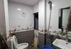 Bán nhà mặt phố Giáp Bát 22m, 5,1m mặt tiền kinh doanh đỉnh giá 10.5 tỷ... Bán nhà mặt phố tại Tương Mai, Hà Nội 12