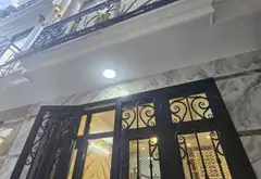 Bán nhà riêng 5 tầng tại Việt Hưng, gần công viên, ô tô tránh cách 100m... Bán nhà riêng tại Việt Hưng, Hà Nội 01