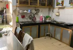Nhà Lô Góc Nguyễn Kiệm View Rộng, 3 Phòng Ngủ, Giá Hấp Dẫn... Bán nhà riêng tại Đức Nhuận, Hồ Chí Minh 15