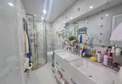 Căn hộ sang giữa lòng Giảng Võ - 4 ngủ rộng rãi view xịn... Bán căn hộ chung cư tại Giảng Võ, Hà Nội 12