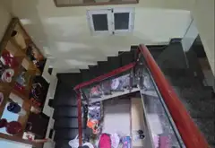 Nhà 4 tầng hẻm ô tô rộng, thiết kế hiện đại, vị trí đắc địa Gò Vấp... Bán nhà riêng tại An Hội Đông, Hồ Chí Minh 14
