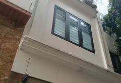 Nhà 6 tầng trung tâm Mỗ Lao, ô tô vào tận nhà, thang máy hiện đại... Bán nhà riêng tại Hà Đông, Hà Nội 02