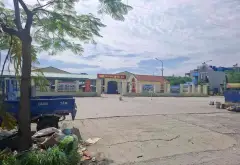 Đất nền rộng 100m2 hướng Nam, mặt tiền 5m tại khu dân trí cao Nghĩa Lộ... Bán đất tại Đặc khu Cát Hải, Hải Phòng 03